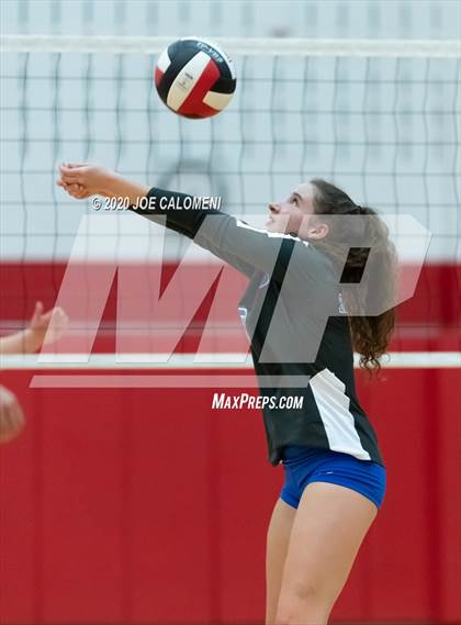 Thumbnail 3 in Bandera @ Jourdanton photogallery.