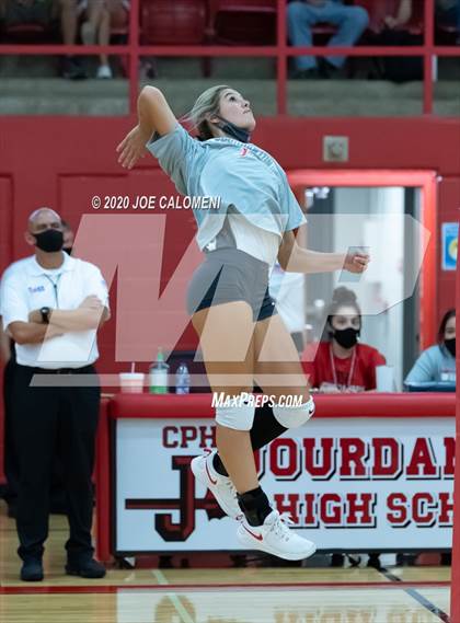 Thumbnail 3 in Bandera @ Jourdanton photogallery.