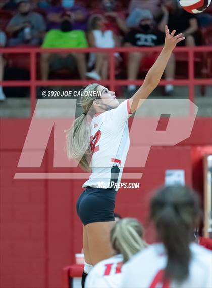 Thumbnail 2 in Bandera @ Jourdanton photogallery.