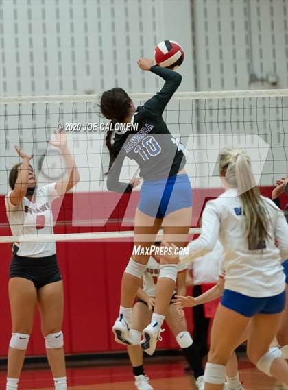 Thumbnail 3 in Bandera @ Jourdanton photogallery.