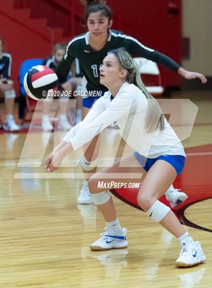 Thumbnail 3 in Bandera @ Jourdanton photogallery.