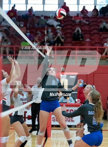 Thumbnail 1 in Bandera @ Jourdanton photogallery.