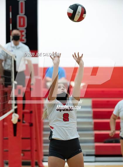 Thumbnail 2 in Bandera @ Jourdanton photogallery.