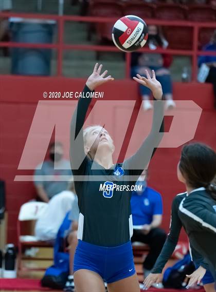 Thumbnail 1 in Bandera @ Jourdanton photogallery.