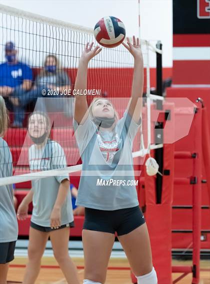 Thumbnail 1 in Bandera @ Jourdanton photogallery.