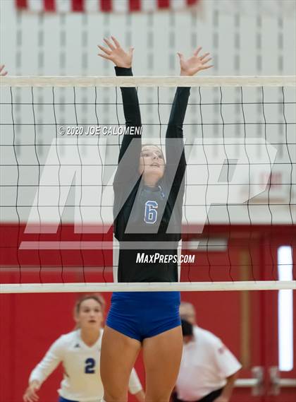 Thumbnail 2 in Bandera @ Jourdanton photogallery.