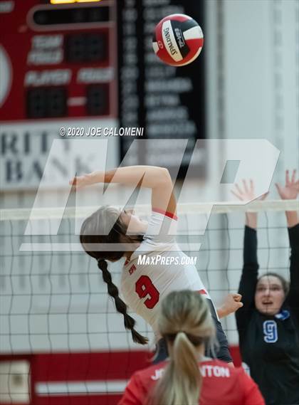 Thumbnail 3 in Bandera @ Jourdanton photogallery.