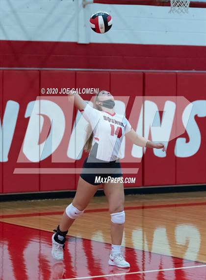 Thumbnail 3 in Bandera @ Jourdanton photogallery.