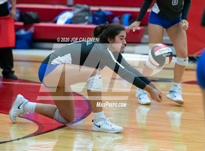 Thumbnail 2 in Bandera @ Jourdanton photogallery.