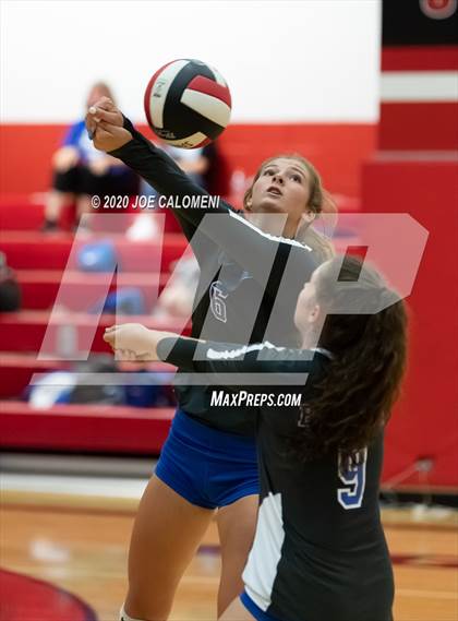 Thumbnail 2 in Bandera @ Jourdanton photogallery.