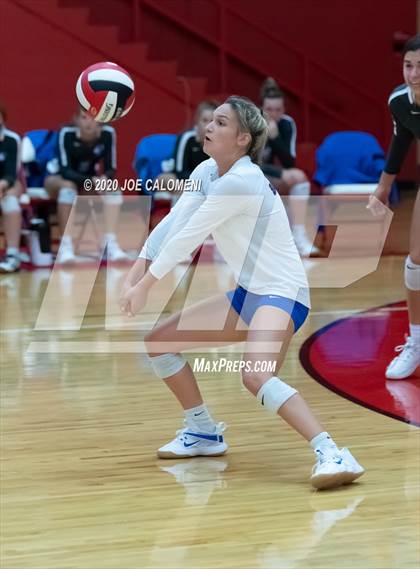 Thumbnail 2 in Bandera @ Jourdanton photogallery.