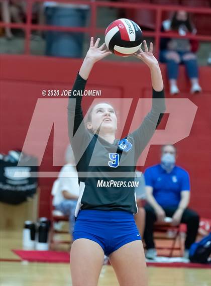 Thumbnail 1 in Bandera @ Jourdanton photogallery.