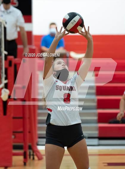 Thumbnail 1 in Bandera @ Jourdanton photogallery.