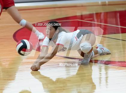Thumbnail 1 in Bandera @ Jourdanton photogallery.
