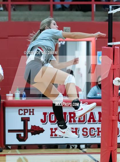 Thumbnail 1 in Bandera @ Jourdanton photogallery.