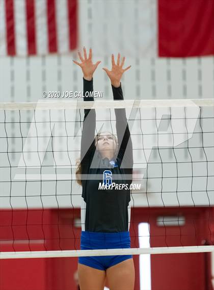 Thumbnail 2 in Bandera @ Jourdanton photogallery.