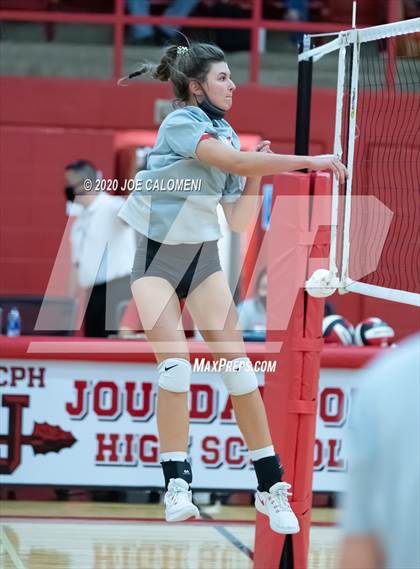 Thumbnail 1 in Bandera @ Jourdanton photogallery.