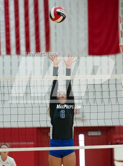 Thumbnail 1 in Bandera @ Jourdanton photogallery.