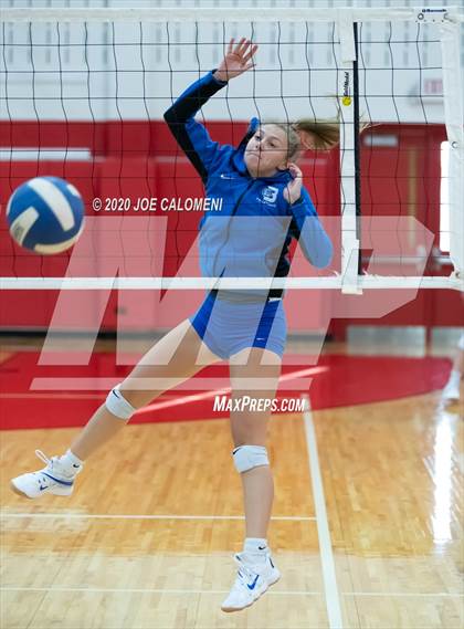 Thumbnail 1 in Bandera @ Jourdanton photogallery.