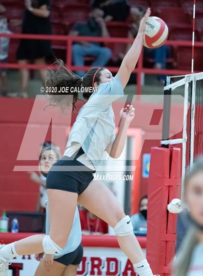 Thumbnail 1 in Bandera @ Jourdanton photogallery.