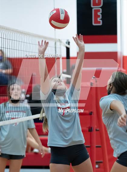 Thumbnail 2 in Bandera @ Jourdanton photogallery.