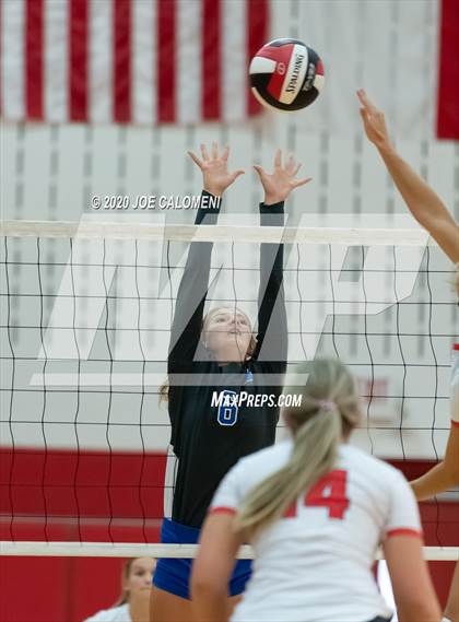 Thumbnail 3 in Bandera @ Jourdanton photogallery.