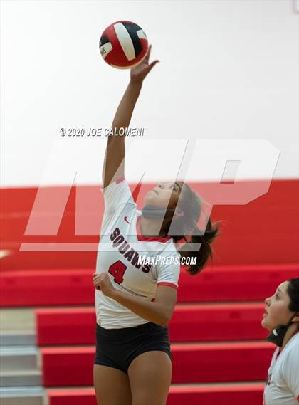 Thumbnail 1 in Bandera @ Jourdanton photogallery.