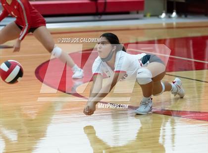 Thumbnail 3 in Bandera @ Jourdanton photogallery.