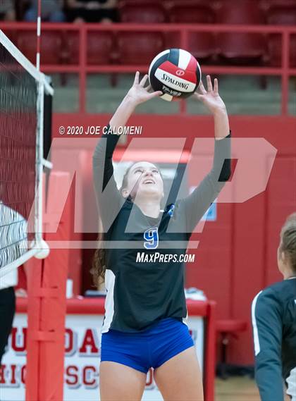 Thumbnail 3 in Bandera @ Jourdanton photogallery.
