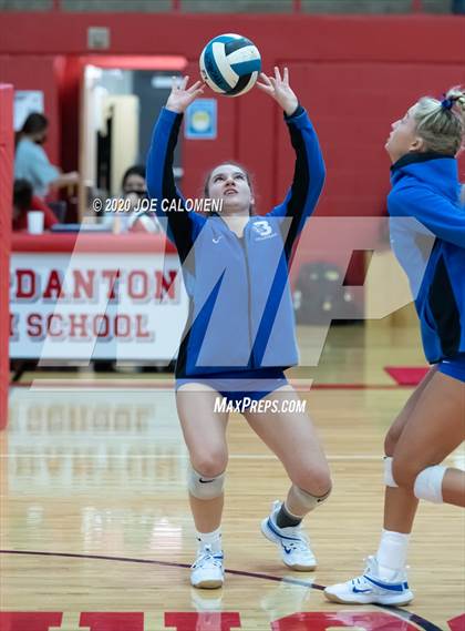 Thumbnail 1 in Bandera @ Jourdanton photogallery.