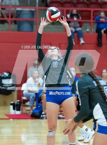 Thumbnail 3 in Bandera @ Jourdanton photogallery.