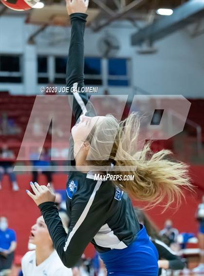 Thumbnail 1 in Bandera @ Jourdanton photogallery.