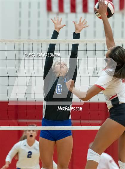 Thumbnail 3 in Bandera @ Jourdanton photogallery.