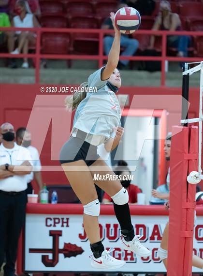 Thumbnail 3 in Bandera @ Jourdanton photogallery.