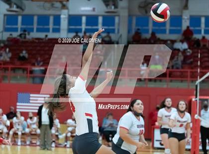 Thumbnail 3 in Bandera @ Jourdanton photogallery.