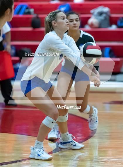 Thumbnail 3 in Bandera @ Jourdanton photogallery.