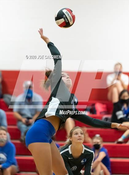 Thumbnail 2 in Bandera @ Jourdanton photogallery.