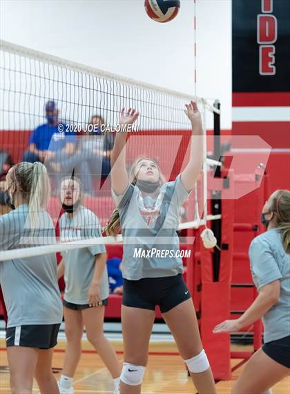 Thumbnail 3 in Bandera @ Jourdanton photogallery.