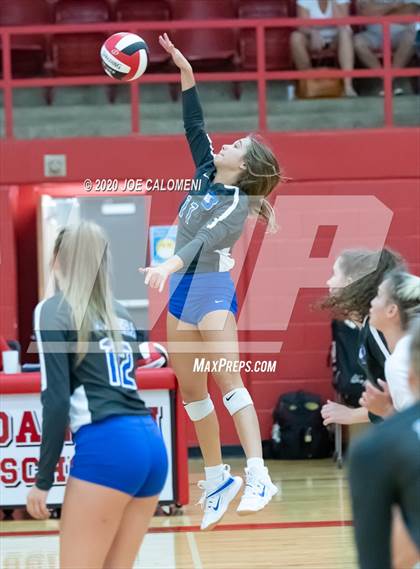 Thumbnail 2 in Bandera @ Jourdanton photogallery.