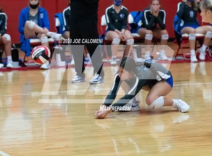 Thumbnail 3 in Bandera @ Jourdanton photogallery.