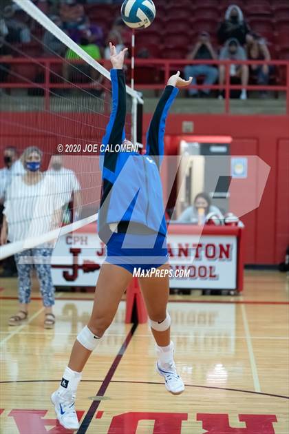 Thumbnail 3 in Bandera @ Jourdanton photogallery.