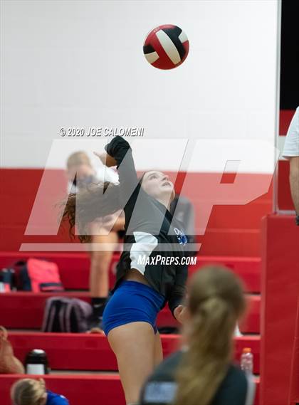 Thumbnail 3 in Bandera @ Jourdanton photogallery.
