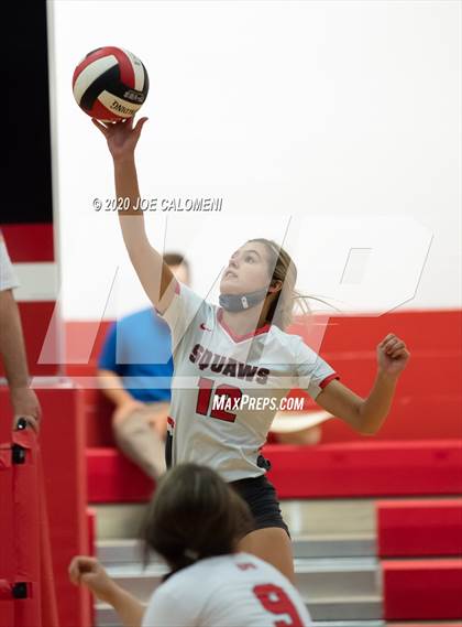 Thumbnail 1 in Bandera @ Jourdanton photogallery.