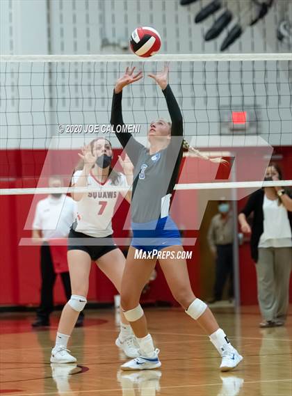 Thumbnail 3 in Bandera @ Jourdanton photogallery.
