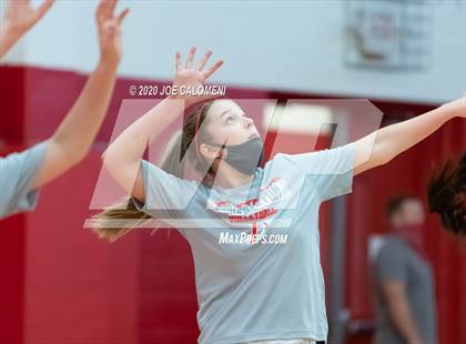 Thumbnail 2 in Bandera @ Jourdanton photogallery.