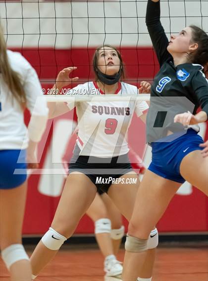 Thumbnail 2 in Bandera @ Jourdanton photogallery.