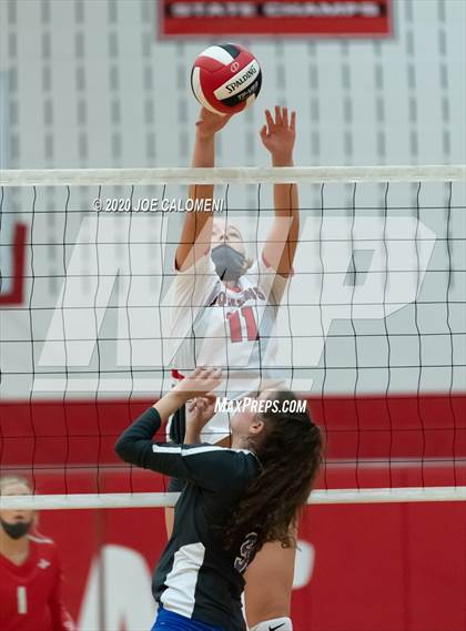 Thumbnail 1 in Bandera @ Jourdanton photogallery.