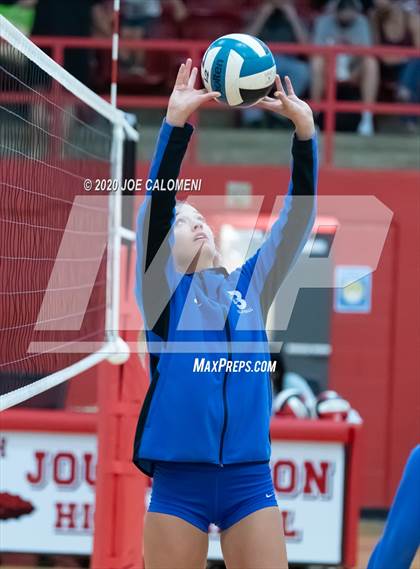 Thumbnail 1 in Bandera @ Jourdanton photogallery.