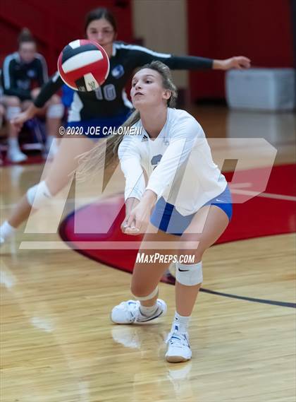 Thumbnail 3 in Bandera @ Jourdanton photogallery.