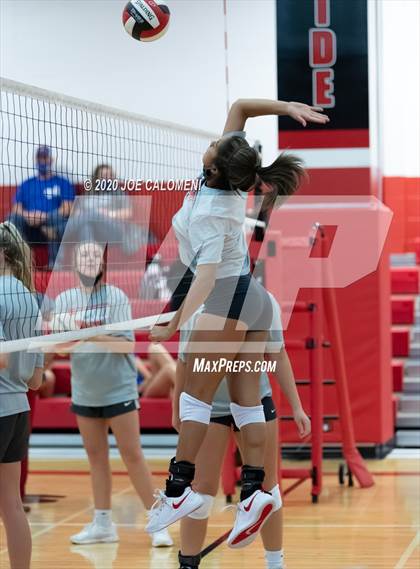 Thumbnail 2 in Bandera @ Jourdanton photogallery.